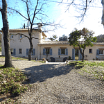 5 Bedroom Villa/House in Claviers 14