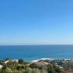4 Bedroom Villa/House in Les Issambres 11