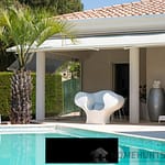 3 Bedroom Villa/House in La Londe Les Maures 4