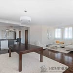 3 Bedroom Apartment in Cannes 11