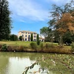 6 Bedroom Villa/House in La Tour-de-salvagny 3