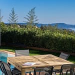 3 Bedroom Villa/House in La Croix Valmer 2