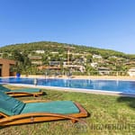6 Bedroom Villa/House in Begur 15