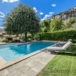 4 Bedroom Villa/House in Les Baux De Provence 6