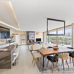 3 Bedroom Villa/House in Evian Les Bains 10