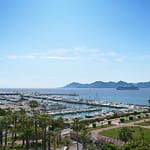 4 Bedroom Apartment in Cannes 13