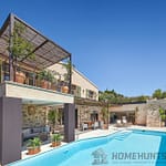 3 Bedroom Villa/House in Port Andratx 6