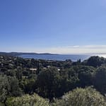 5 Bedroom Villa/House in Cavalaire Sur Mer 2
