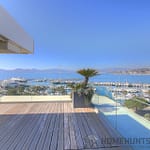 5 Bedroom Apartment in Cannes 5
