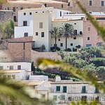 6 Bedroom Villa/House in Ibiza 17