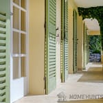 5 Bedroom Villa/House in Rayol Canadel Sur Mer 17
