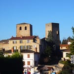 4 Bedroom Villa/House in Saint Cyr Au Mont-d Or 7