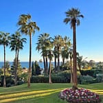 3 Bedroom Apartment in Cannes 10