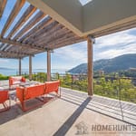5 Bedroom Villa/House in Theoule Sur Mer 11