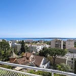 2 Bedroom Apartment in Cannes 7