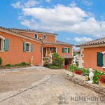 6 Bedroom Villa/House in Flassans Sur Issole 10