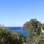 6 Bedroom Villa/House in Rayol Canadel Sur Mer 2