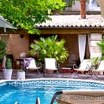 10 Bedroom Villa/House in Nyons 13