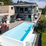 4 Bedroom Villa/House in Argonay 8