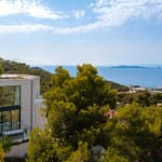 5 Bedroom Villa/House in Marseille 13