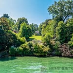7 Bedroom Villa/House in Thonon Les Bains 5