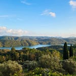 5 Bedroom Villa/House in Montauroux 16