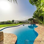 5 Bedroom Villa/House in Benahavís 13