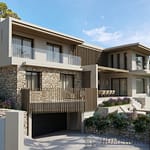 5 Bedroom Villa/House in St Raphael 9