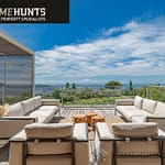 4 Bedroom Apartment in Nice 17