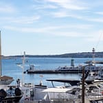 2 Bedroom Apartment in Cannes 18