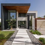 5 Bedroom Villa/House in Nueva Andalucía 13