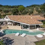 4 Bedroom Villa/House in Le Rouret 6