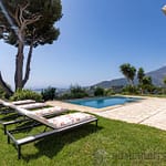 7 Bedroom Villa/House in Menton 4