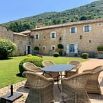 6 Bedroom Villa/House in Bonnieux 10