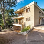 2 Bedroom Villa/House in Cassis 2