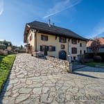 6 Bedroom Villa/House in Maxilly Sur Leman 12