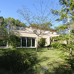 4 Bedroom Villa/House in Seillans 13