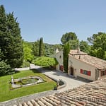 4 Bedroom Villa/House in Aix En Provence 25