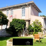 4 Bedroom Villa/House in Bandol 8