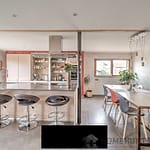 4 Bedroom Villa/House in Saint Genis Pouilly 10