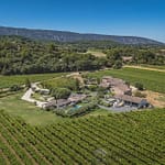 7 Bedroom Villa/House in Menerbes 8