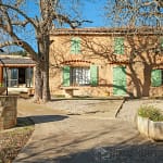 9 Bedroom Castle/Estates in Aix En Provence 4