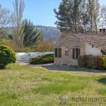 3 Bedroom Villa/House in Gordes 8