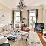 2 Bedroom Apartment in Cannes 8