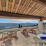 5 Bedroom Villa/House in Montauroux 15