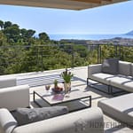 5 Bedroom Villa/House in Le Cannet 9