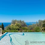 6 Bedroom Villa/House in Villefranche Sur Mer 3