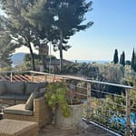 4 Bedroom Villa/House in St Cyr Sur Mer 13