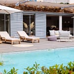 4 Bedroom Villa/House in Bormes Les Mimosas 11