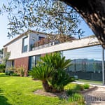 7 Bedroom Villa/House in Saint Tropez 9